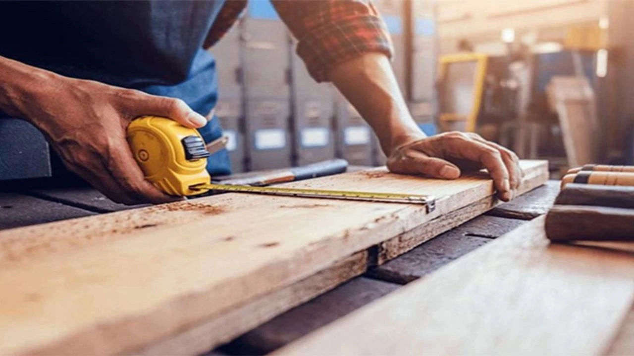 Başakşehir Mobilyacı