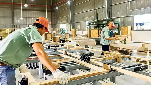 Başakşehir Mobilyacı